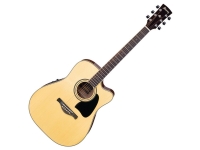 Ibanez AW70ECE-NT Ibanez AW70ECE-NT
